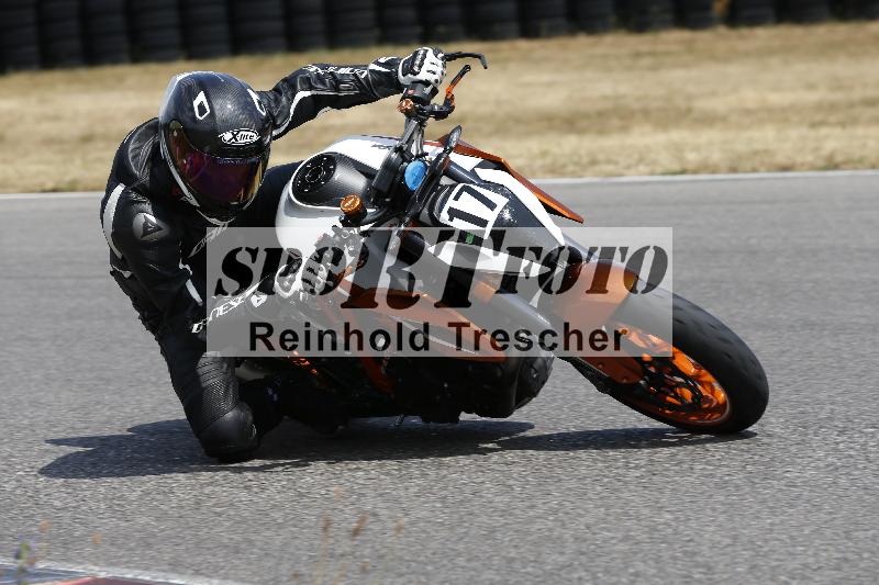 Archiv-2023/37 26.06.2023 Max Racing ADR/Gruppe A/17